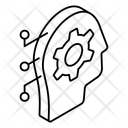 پیش‌نمایش فایل artificial-intelligence-11495413 از پک هوش مصنوعی