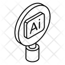 پیش‌نمایش فایل artificial-intelligence-11495419 از پک هوش مصنوعی