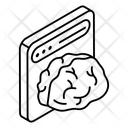 پیش‌نمایش فایل artificial-intelligence-11495420 از پک هوش مصنوعی