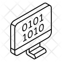 پیش‌نمایش فایل binary-coding-11495384 از پک هوش مصنوعی