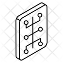 پیش‌نمایش فایل network-file-11495414 از پک هوش مصنوعی
