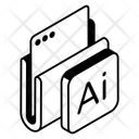 پیش‌نمایش فایل ai-data-11495456 از پک هوش مصنوعی