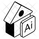 پیش‌نمایش فایل ai-home-11495440 از پک هوش مصنوعی