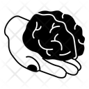 پیش‌نمایش فایل artificial-intelligence-11495423 از پک هوش مصنوعی