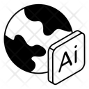 پیش‌نمایش فایل artificial-intelligence-11495435 از پک هوش مصنوعی