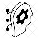 پیش‌نمایش فایل artificial-intelligence-11495463 از پک هوش مصنوعی