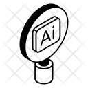 پیش‌نمایش فایل artificial-intelligence-11495469 از پک هوش مصنوعی
