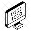 پیش‌نمایش فایل binary-coding-11495434 از پک هوش مصنوعی