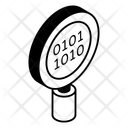 پیش‌نمایش فایل binary-search-11495450 از پک هوش مصنوعی