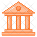 پیش‌نمایش فایل bank-11504589 از پک کسب و کار و امور مالی