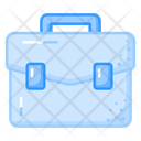پیش‌نمایش فایل business-bag-11504594 از پک کسب و کار و امور مالی