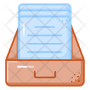 پیش‌نمایش فایل business-documents-11504621 از پک کسب و کار و امور مالی