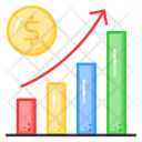 پیش‌نمایش فایل business-growth-11504600 از پک کسب و کار و امور مالی