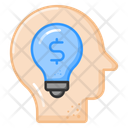 پیش‌نمایش فایل business-idea-11504633 از پک کسب و کار و امور مالی
