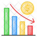 پیش‌نمایش فایل business-loss-11504614 از پک کسب و کار و امور مالی