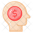 پیش‌نمایش فایل business-mind-11504607 از پک کسب و کار و امور مالی