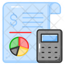 پیش‌نمایش فایل business-report-11504603 از پک کسب و کار و امور مالی