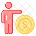 پیش‌نمایش فایل businessman-11504624 از پک کسب و کار و امور مالی
