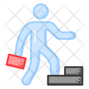 پیش‌نمایش فایل career-growth-11504619 از پک کسب و کار و امور مالی