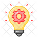 پیش‌نمایش فایل creative-thinking-11504627 از پک کسب و کار و امور مالی