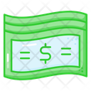 پیش‌نمایش فایل currency-notes-11504613 از پک کسب و کار و امور مالی