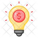 پیش‌نمایش فایل financial-idea-11504611 از پک کسب و کار و امور مالی