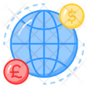پیش‌نمایش فایل global-economy-11504622 از پک کسب و کار و امور مالی