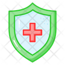 پیش‌نمایش فایل health-insurance-11504610 از پک کسب و کار و امور مالی