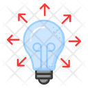 پیش‌نمایش فایل idea-sharing-11504628 از پک کسب و کار و امور مالی