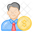 پیش‌نمایش فایل investor-11504635 از پک کسب و کار و امور مالی