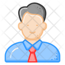 پیش‌نمایش فایل manager-11504631 از پک کسب و کار و امور مالی