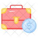 پیش‌نمایش فایل money-bag-11504620 از پک کسب و کار و امور مالی