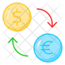 پیش‌نمایش فایل money-exchange-11504602 از پک کسب و کار و امور مالی