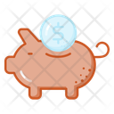 پیش‌نمایش فایل piggy-bank-11504592 از پک کسب و کار و امور مالی