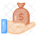 پیش‌نمایش فایل savings-11504593 از پک کسب و کار و امور مالی