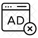 پیش‌نمایش فایل ad-block-11504981 از پک بازاریابی دیجیتال