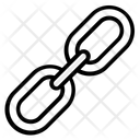 پیش‌نمایش فایل chainlink-11504978 از پک بازاریابی دیجیتال