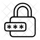 پیش‌نمایش فایل password-11505007 از پک بازاریابی دیجیتال
