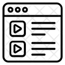 آیکن