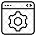 آیکن