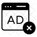 پیش‌نمایش فایل ad-block-11505085 از پک بازاریابی دیجیتال