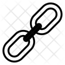 پیش‌نمایش فایل chainlink-11505082 از پک بازاریابی دیجیتال