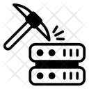 پیش‌نمایش فایل data-mining-11505054 از پک بازاریابی دیجیتال