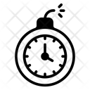 پیش‌نمایش فایل deadline-11505125 از پک بازاریابی دیجیتال