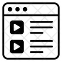 آیکن