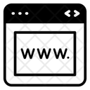 آیکن