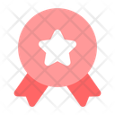 پیش‌نمایش فایل badge-11734756 از پک ورزش و جوایز
