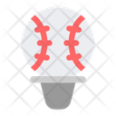 پیش‌نمایش فایل baseball-trophy-11734717 از پک ورزش و جوایز