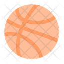 پیش‌نمایش فایل basketball-11734714 از پک ورزش و جوایز