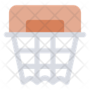 پیش‌نمایش فایل basketball-11734747 از پک ورزش و جوایز